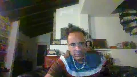 Snapshot of 27lv27 chatting on June 22, 10:29 pm 27lv27 online show from June 22, 10:29 pm