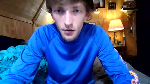 27tnguy online show from March 6, 9:17 am