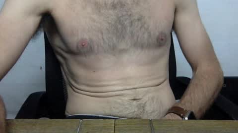 28m420 online show from June 17, 4:04 am