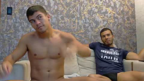 2alexoconor online show from July 23, 3:21 pm
