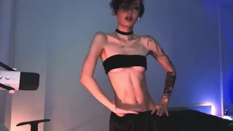 Snapshot of 2b_ chatting on March 14, 3:56 am Sasha weekend from 14 to 27 November online show from March 14, 3:56 am