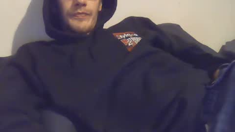 cheif online show from December 4, 3:26 am