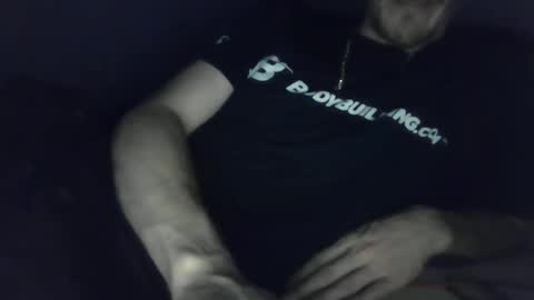 cheif online show from September 12, 3:06 am