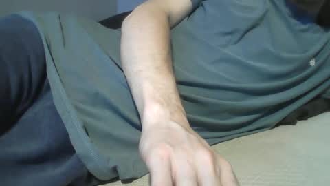 cheif online show from September 13, 6:29 pm