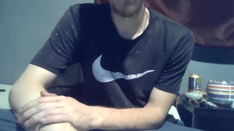 cheif online show from September 18, 11:51 pm