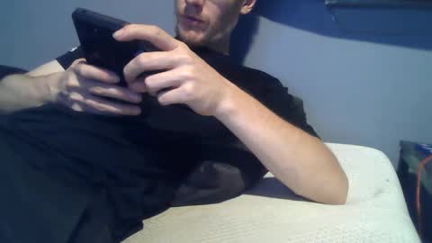 cheif online show from September 20, 2:34 am