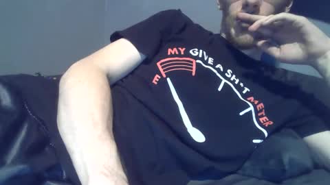 cheif online show from September 25, 11:30 pm