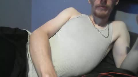 cheif online show from September 29, 1:44 am