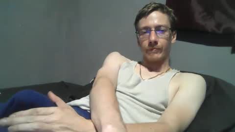 cheif online show from October 3, 3:03 am