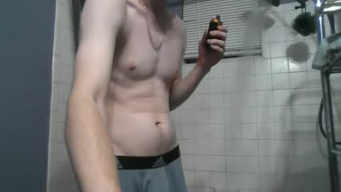 cheif online show from November 14, 1:37 am