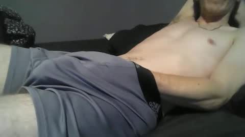 cheif online show from December 13, 7:53 pm