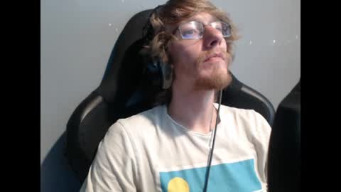 cheif online show from May 22, 4:23 pm