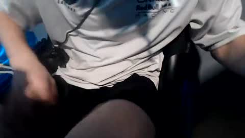 cheif online show from June 14, 6:54 pm