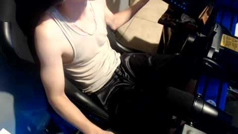 cheif online show from June 15, 11:29 pm