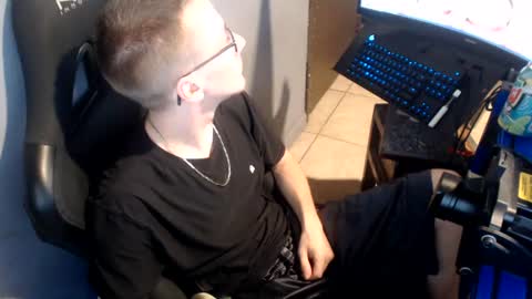 cheif online show from June 17, 2:03 am