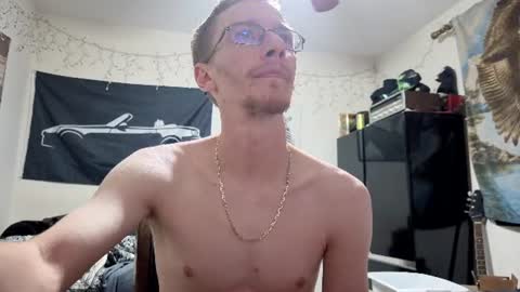 cheif online show from July 8, 1:54 am