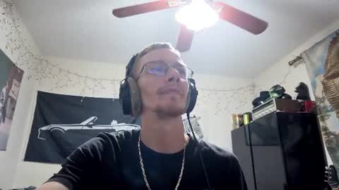 cheif online show from July 10, 1:54 am