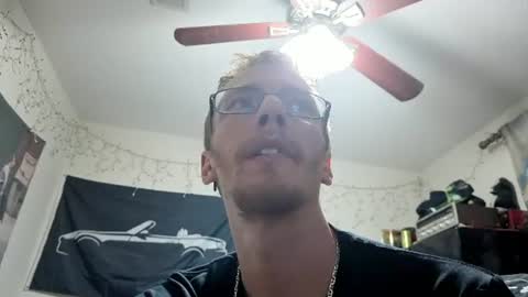 cheif online show from July 31, 1:05 am