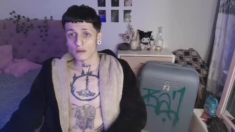 BAD  online show from September 16, 8:32 pm