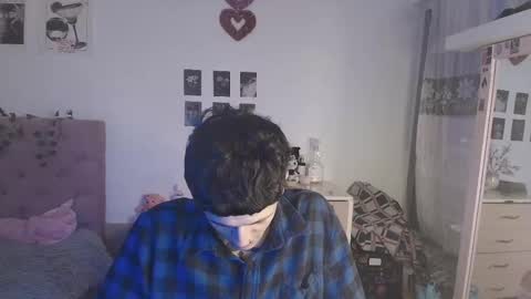  BAD  online show from September 20, 4:35 am