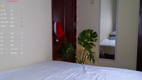 2cbutterfly online show from December 15, 7:24 am