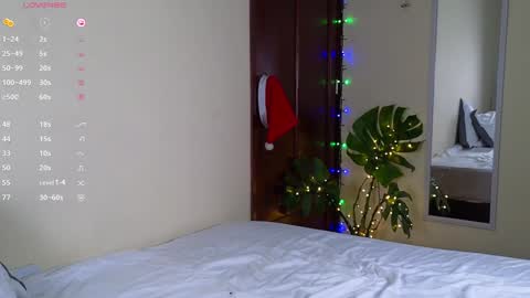 2cbutterfly online show from December 15, 10:28 am