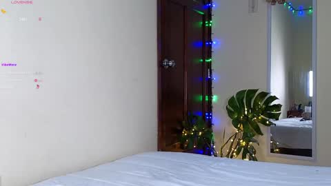 2cbutterfly online show from January 18, 7:38 am