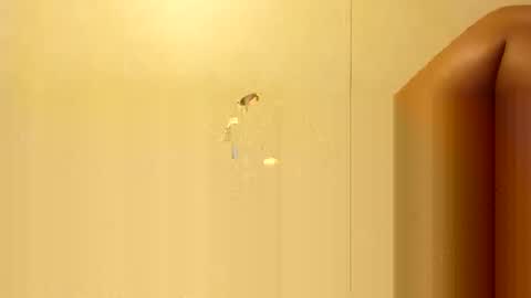 Snapshot of 2ccjbstar chatting on December 5, 1:17 pm BlacJewels online show from December 5, 1:17 pm