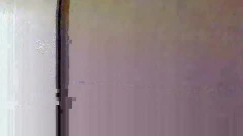 Snapshot of 2ccjbstar chatting on December 25, 2:56 pm BlacJewels online show from December 25, 2:56 pm