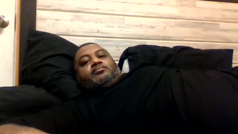 Snapshot of 2ccjbstar chatting on January 21, 1:08 am BlacJewels online show from January 21, 1:08 am