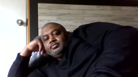 Snapshot of 2ccjbstar chatting on January 21, 6:02 pm BlacJewels online show from January 21, 6:02 pm