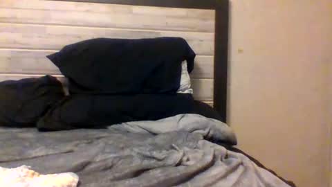 Snapshot of 2ccjbstar chatting on February 4, 1:45 am BlacJewels online show from February 4, 1:45 am