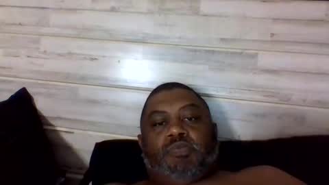 Snapshot of 2ccjbstar chatting on February 11, 2:46 am BlacJewels online show from February 11, 2:46 am