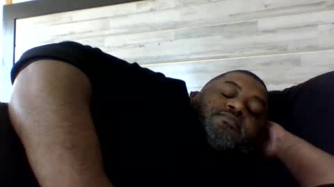 Snapshot of 2ccjbstar chatting on February 13, 10:54 pm BlacJewels online show from February 13, 10:54 pm