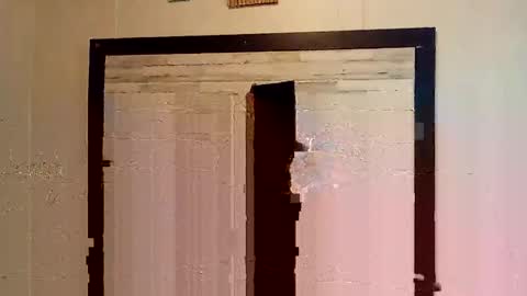 Snapshot of 2ccjbstar chatting on October 29, 1:46 pm BlacJewels online show from October 29, 1:46 pm