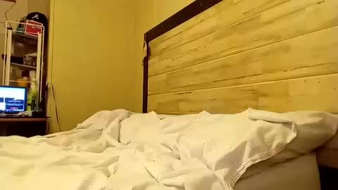 Snapshot of 2ccjbstar chatting on November 30, 1:53 am BlacJewels online show from November 30, 1:53 am