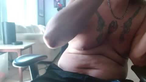 Snapshot of 2dirtyhillbillies chatting on June 28, 3:18 pm ThrillBilly online show from June 28, 3:18 pm