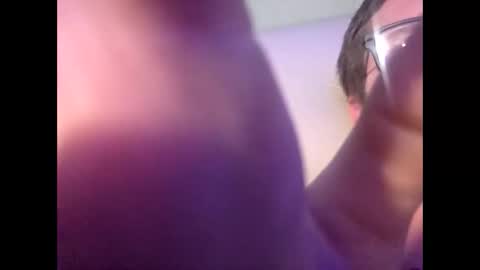 Snapshot of 2dj420 chatting on March 23, 1:15 pm 2dj420 online show from March 23, 1:15 pm