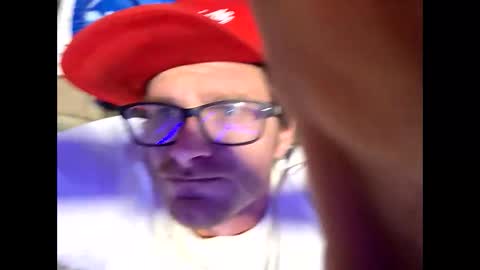 Snapshot of 2dj420 chatting on March 29, 7:25 pm 2dj420 online show from March 29, 7:25 pm