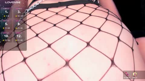 Snapshot of 2emo4fam chatting on January 28, 6:17 pm 2emo4fam online show from January 28, 6:17 pm