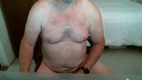 Snapshot of 2for1more chatting on February 12, 2:54 pm Call me SIR if you want my attention. Pup Handler Master Owner online show from February 12, 2:54 pm