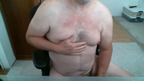 Snapshot of 2for1more chatting on March 10, 3:20 pm Call me SIR if you want my attention. Pup Handler Master Owner online show from March 10, 3:20 pm
