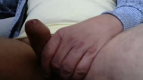 Snapshot of 2for7 chatting on February 4, 2:34 pm David-Sven online show from February 4, 2:34 pm