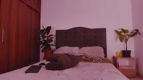 David and Yoel online show from September 26, 7:07 pm