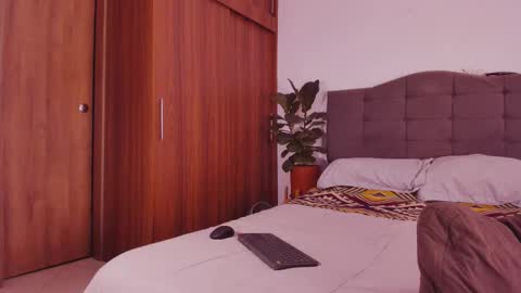 David and Yoel online show from October 22, 7:35 pm