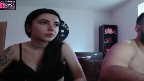 Snapshot of 2gether_wet chatting on February 17, 10:56 am 2gether_wet online show from February 17, 10:56 am