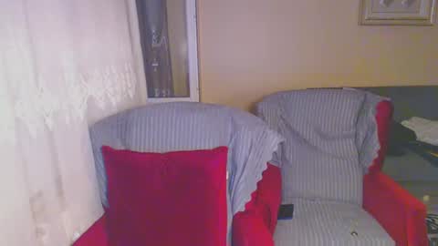 Berk online show from January 14, 5:08 am