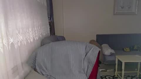 Berk online show from January 24, 1:24 am