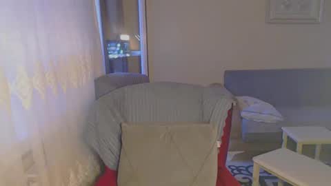 Berk online show from February 2, 3:28 pm