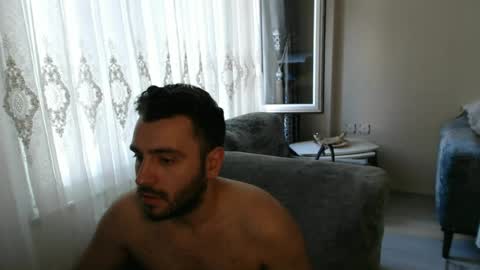 Berk online show from June 24, 4:11 am